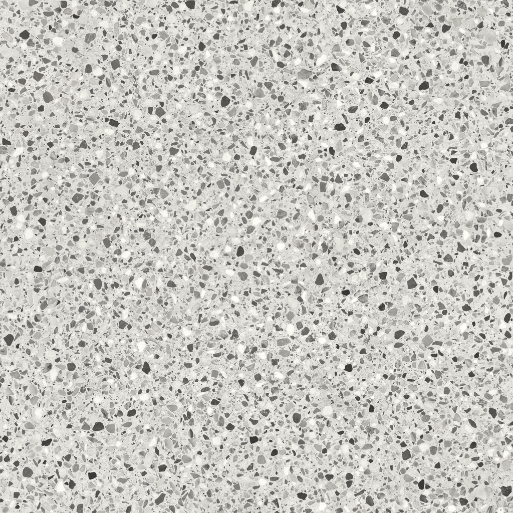 PVC podlaha - lino Traffic 50 646-03 Cordelia - Rozměr na míru cm Lentex