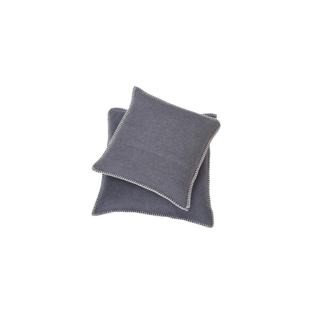 Fussenegger DEKORAČNÍ POLŠTÁŘ 40/40 cm