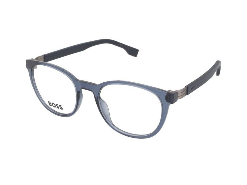 Boss by Hugo Boss Hugo Boss Boss 1577 PJP