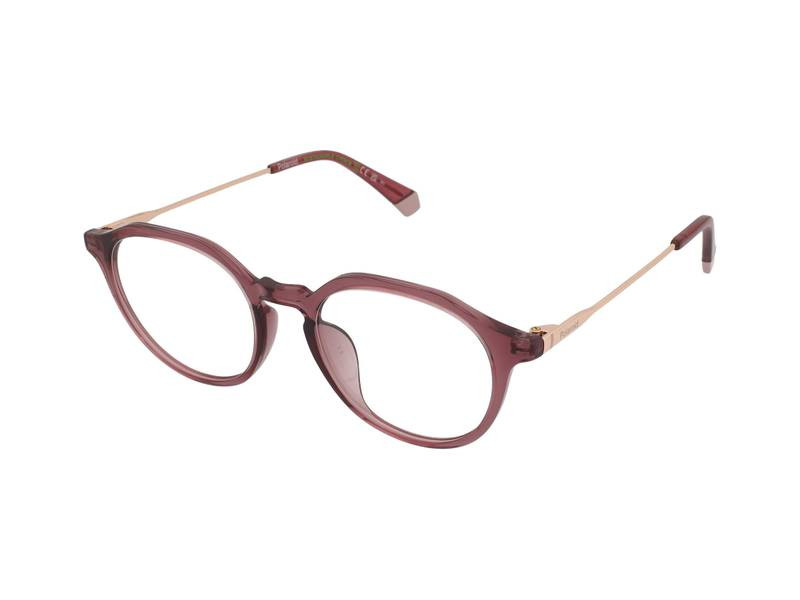 Polaroid PLD D510/G 8CQ