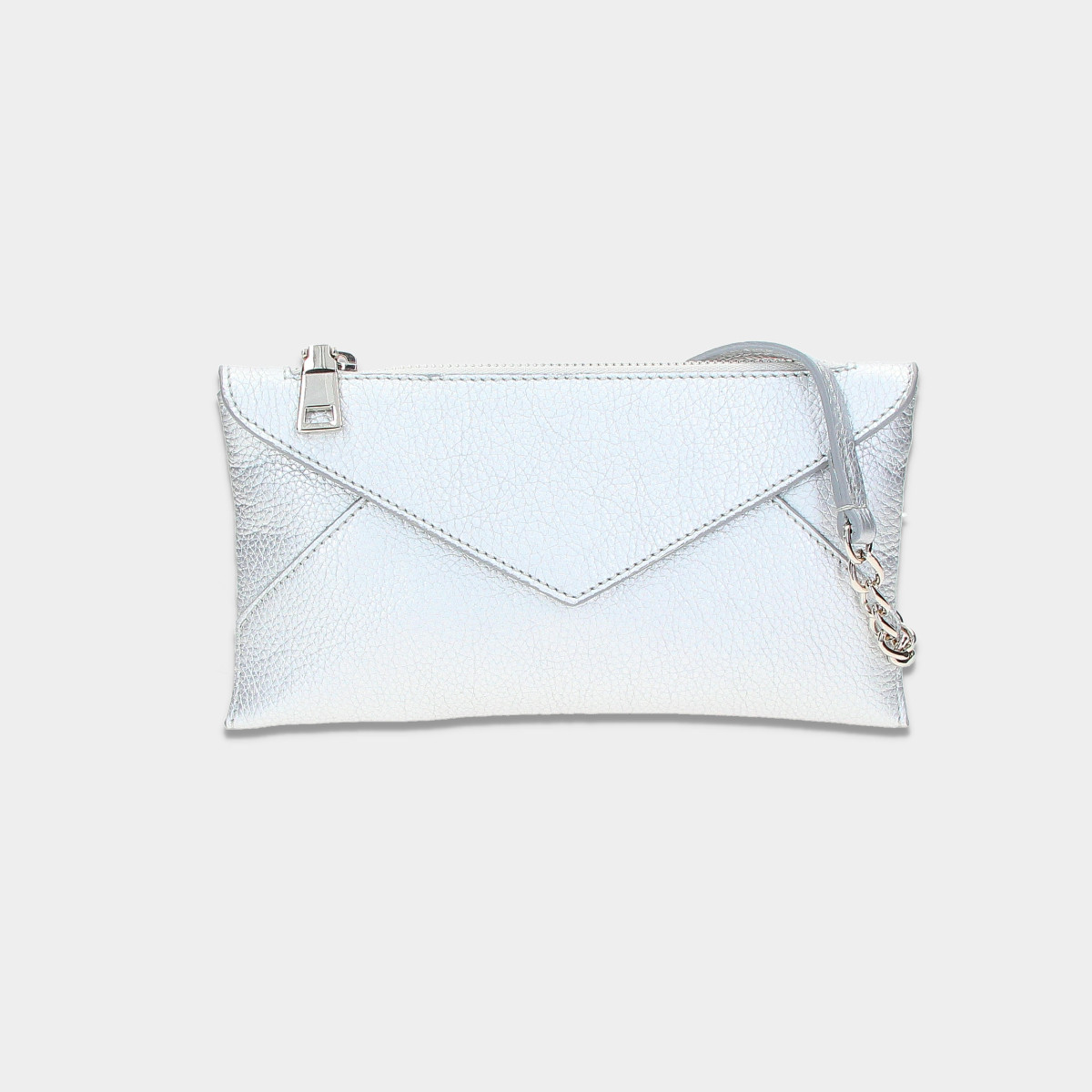 ELEGA Psaníčko Lettera stříbrná adrie