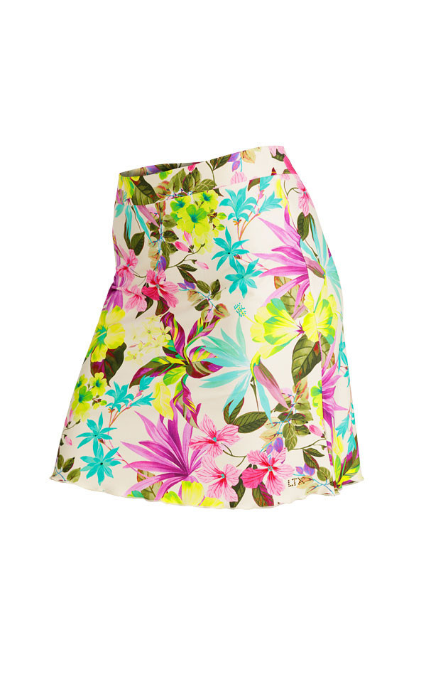 Sukně 6f162 litex 36