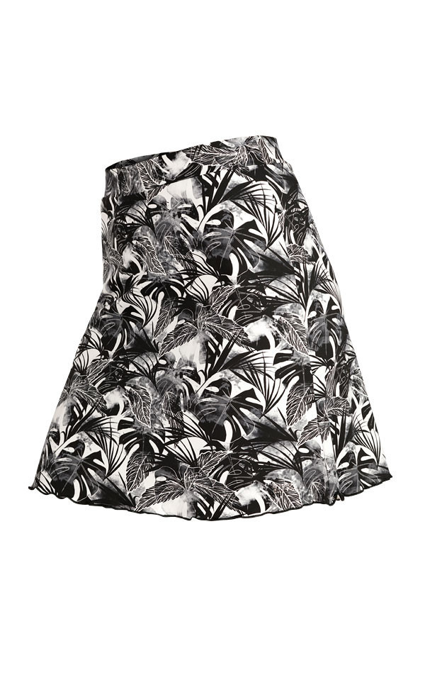 Sukně 6f236 litex 36