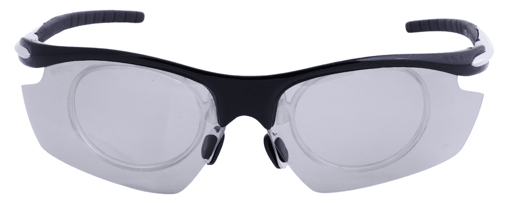 Pánské sluneční brýle bertoo fabio - photochromic uni