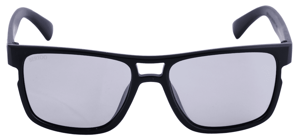 Pánské sluneční brýle bertoo matteo - photochromic uni