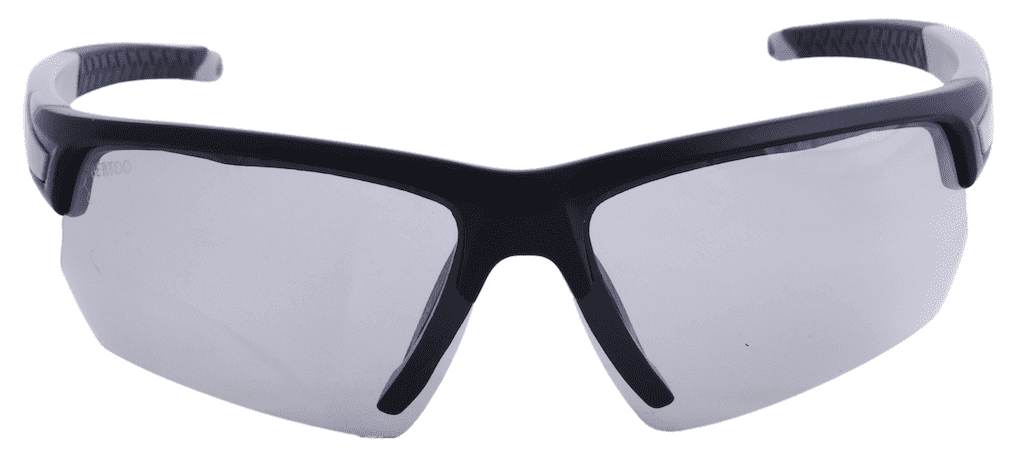 Pánské sluneční brýle bertoo stefano - photochromic uni