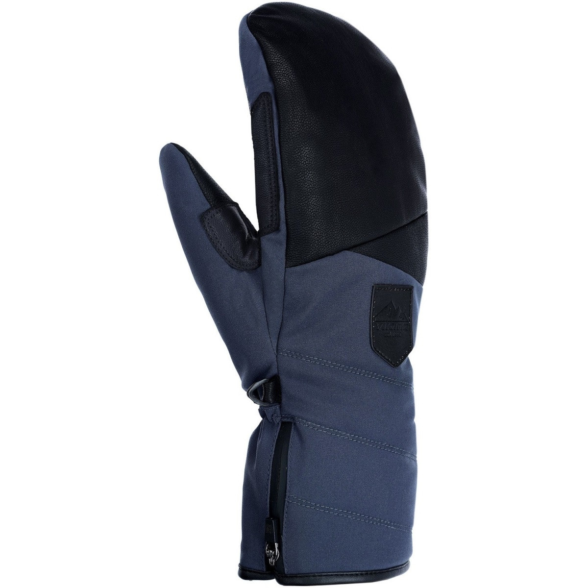 Pánské palčáky viking norvik modrá 10