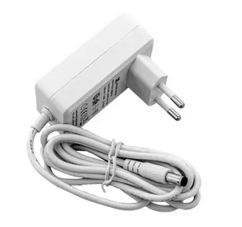 Concept Adaptér nabíjecí OV1100