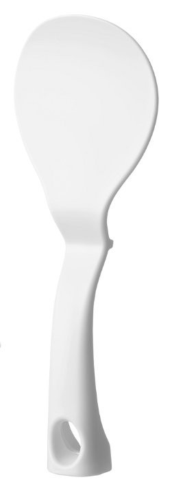 Concept Lžíce na rýži RE3030, RE4040