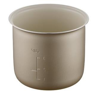 Concept Vnitřní nádoba R3030