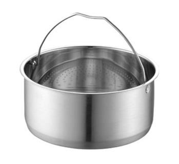 Concept Nádoba pro vaření v páře RE4040