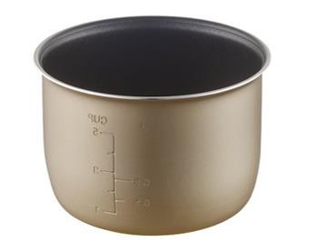 Concept Vnitřní nádoba RE4040