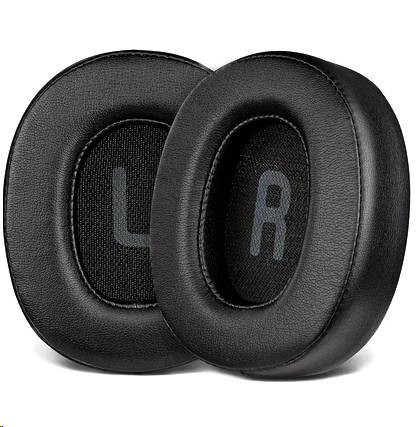 Náhradní náušníky pro JBL TUNE 720BT a 760NC BT