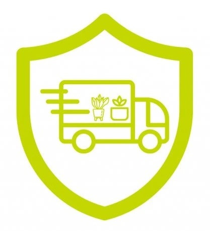 Zdravoslav Pojištění zásilky 15 Kč