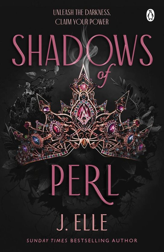 Shadows of Perl