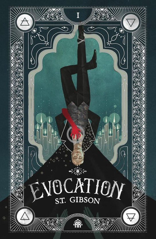 Evocation