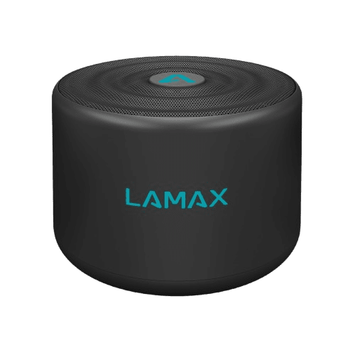 LAMAX Sphere2 USB-C