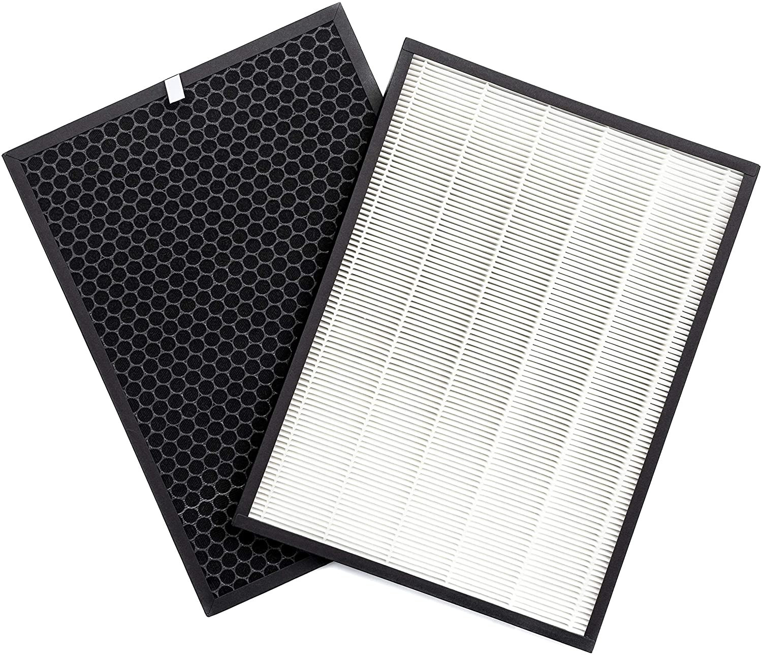 Sada filtrů pro Aura Li