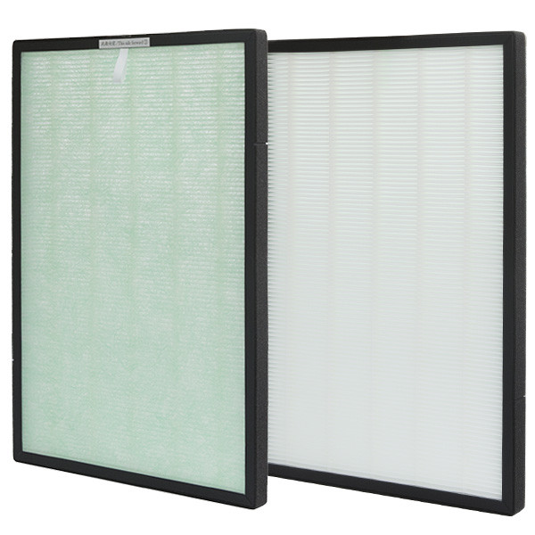 Rohnson R-9600F3 antibakteriální a HEPA filtr