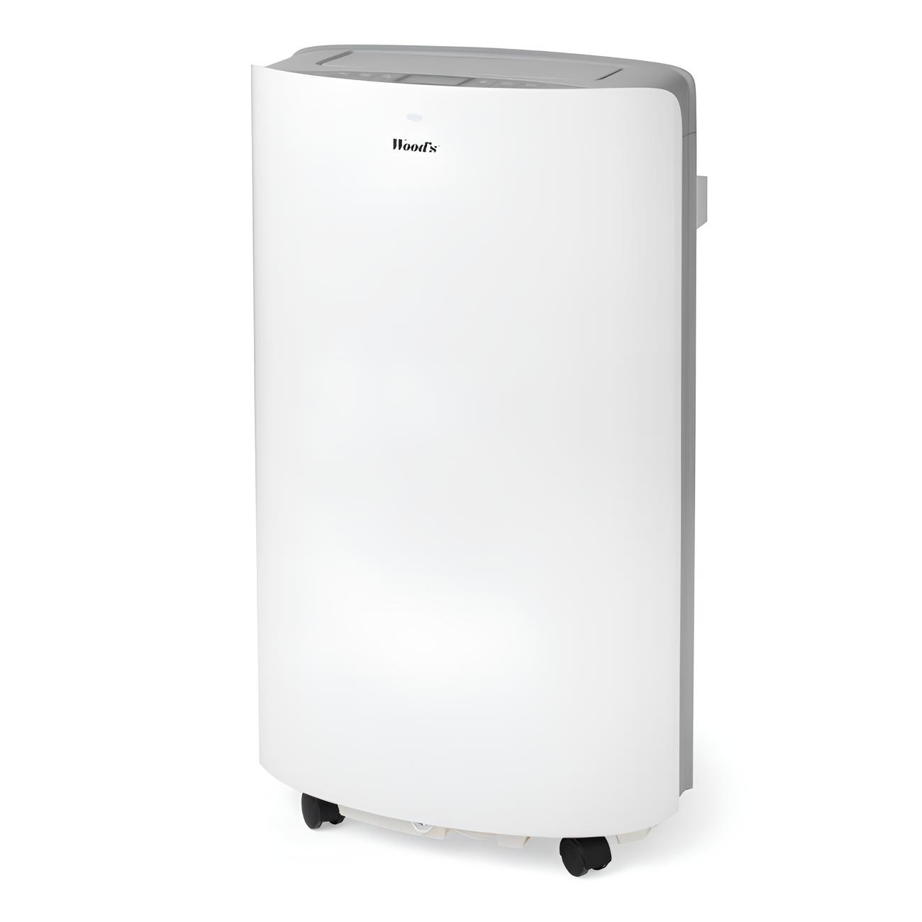 Woods CORTINA 12K AirSwitch