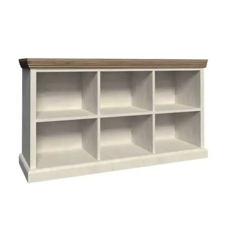 Tempo Kondela Televizní stolek ROYAL RN