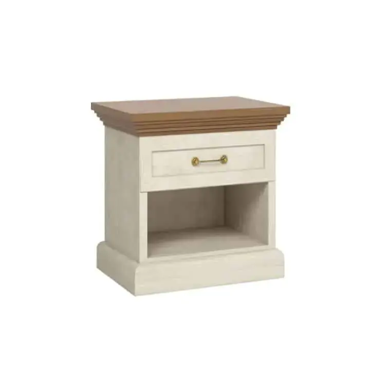 Tempo Kondela Noční stolek ROYAL SN