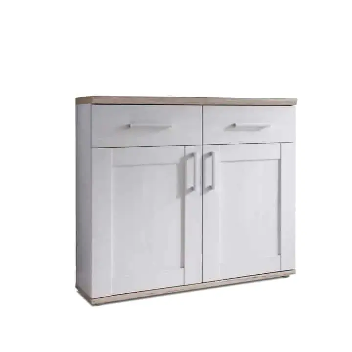 Tempo Kondela Komoda PROVENSAL