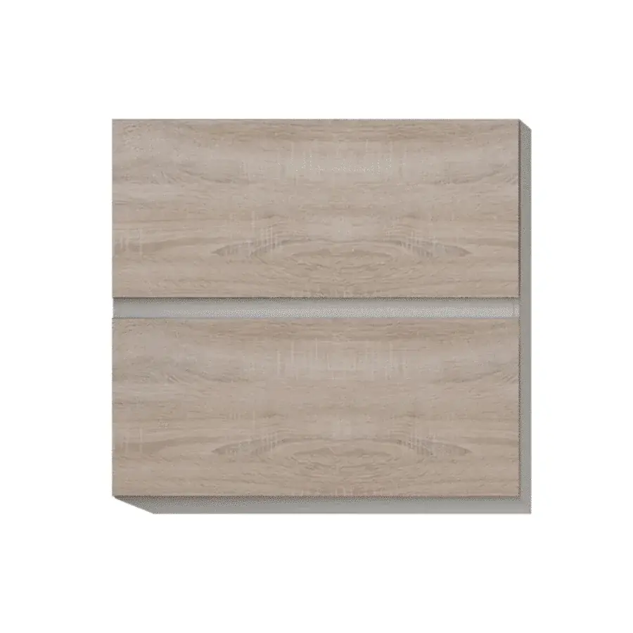 Tempo Kondela Kuchyňská skříňka LINE SONOMA G60 U