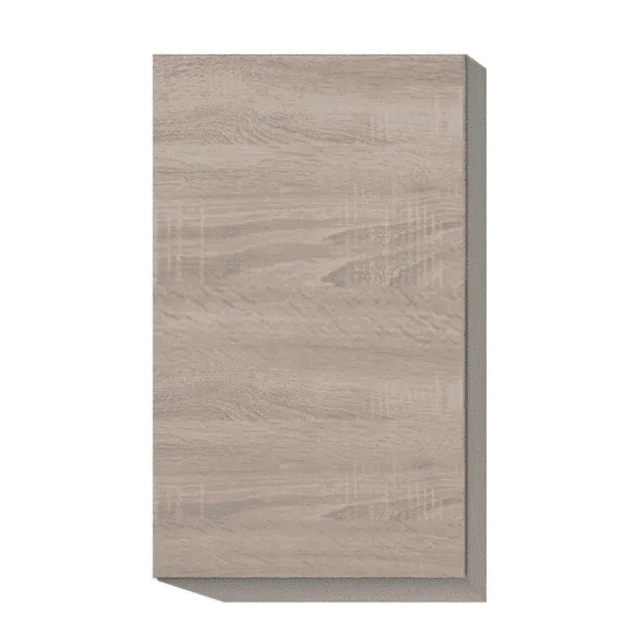 Tempo Kondela Kuchyňská skříňka LINE SONOMA G40