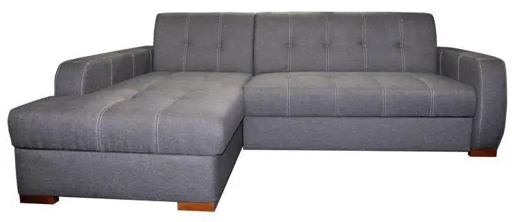 Falco Sedací souprava Falco L - Sawana 05