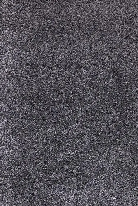 Ayyildiz Kusový koberec Life Shaggy 1500 – šedá 80x150 cm