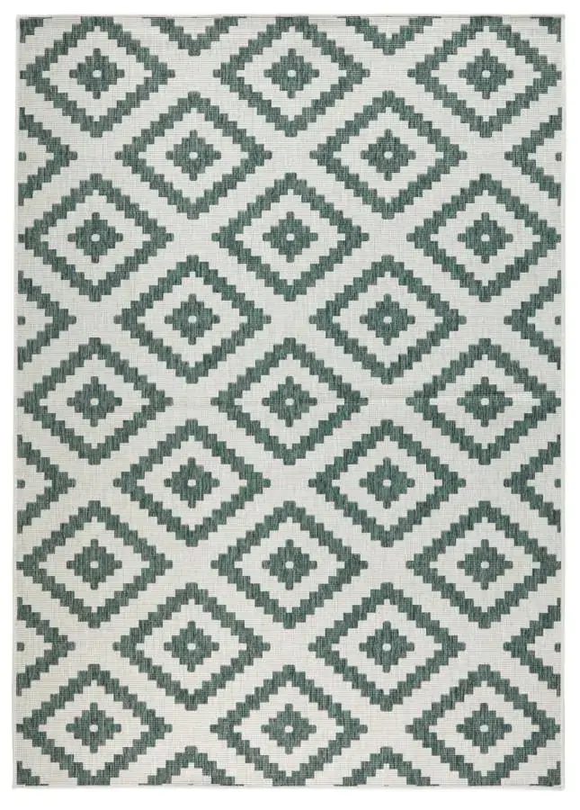 NORTHRUGS - Hanse Home koberce Kusový koberec Twin-Wendeteppiche 103131 80x350 cm