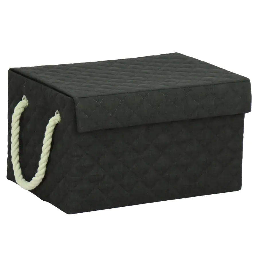 Autronic Box s uchy DT3003 BK