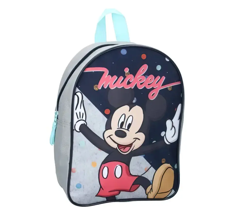 bHome Dětský batoh Mickey DBBH2003