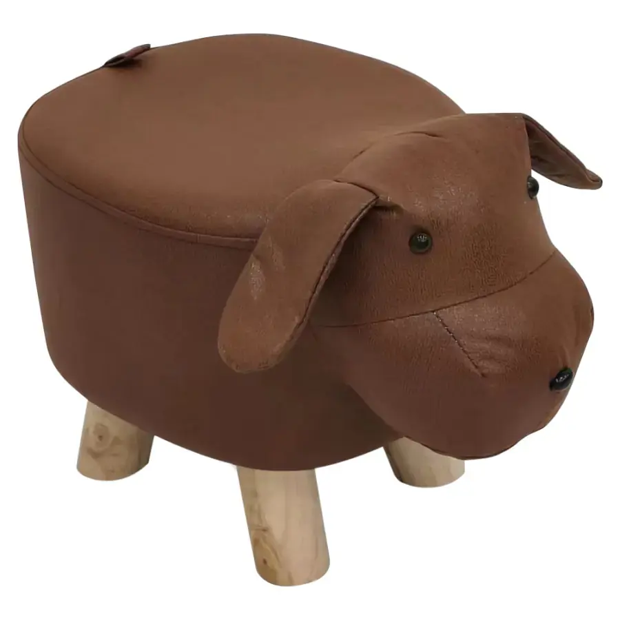 Tempo Kondela Taburet pejsek TAMALI