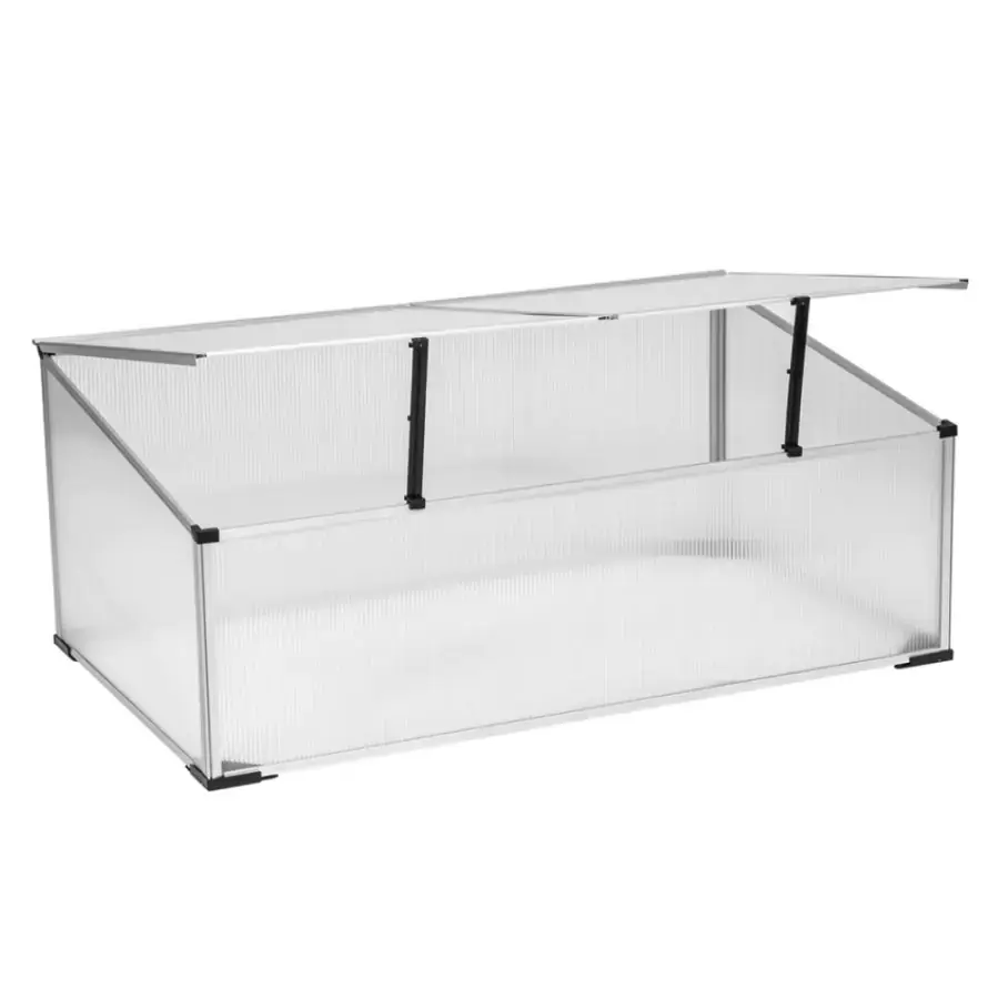 Tempo Kondela Zahradní pařeniště LENSAR -100x60