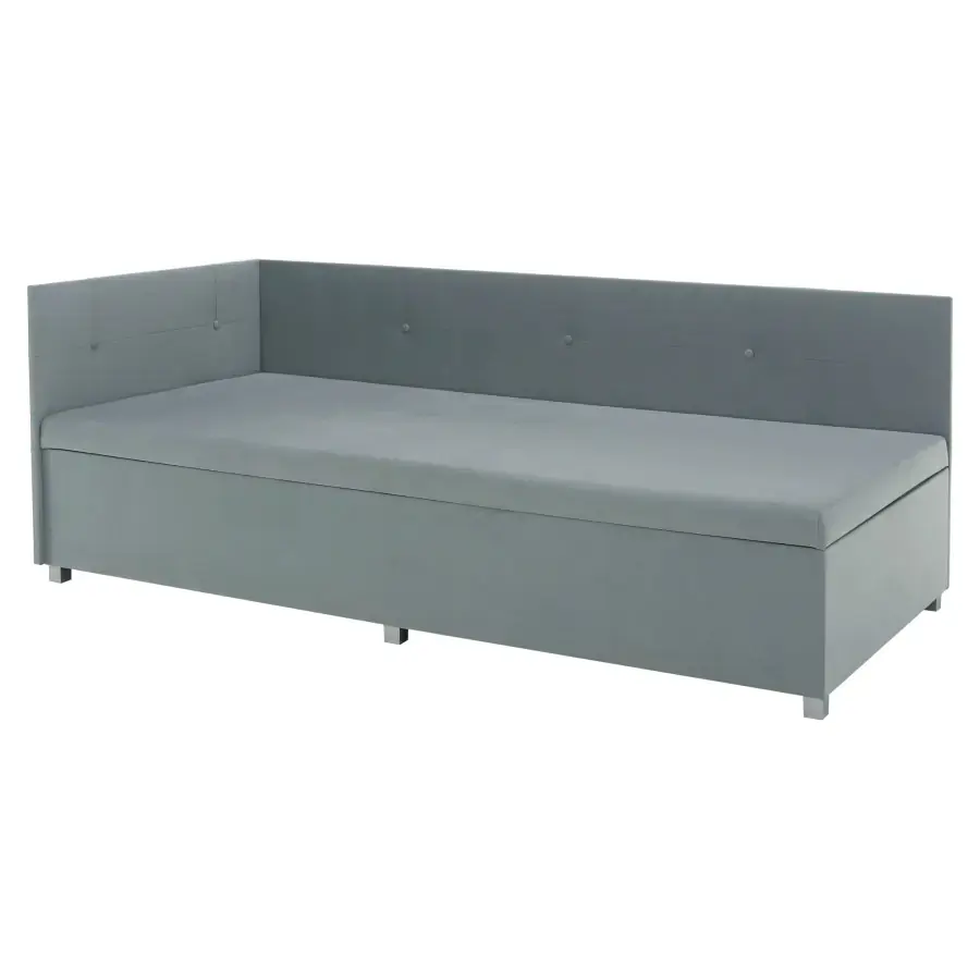 Tempo Kondela Válenda AURIA UNI, mentolová