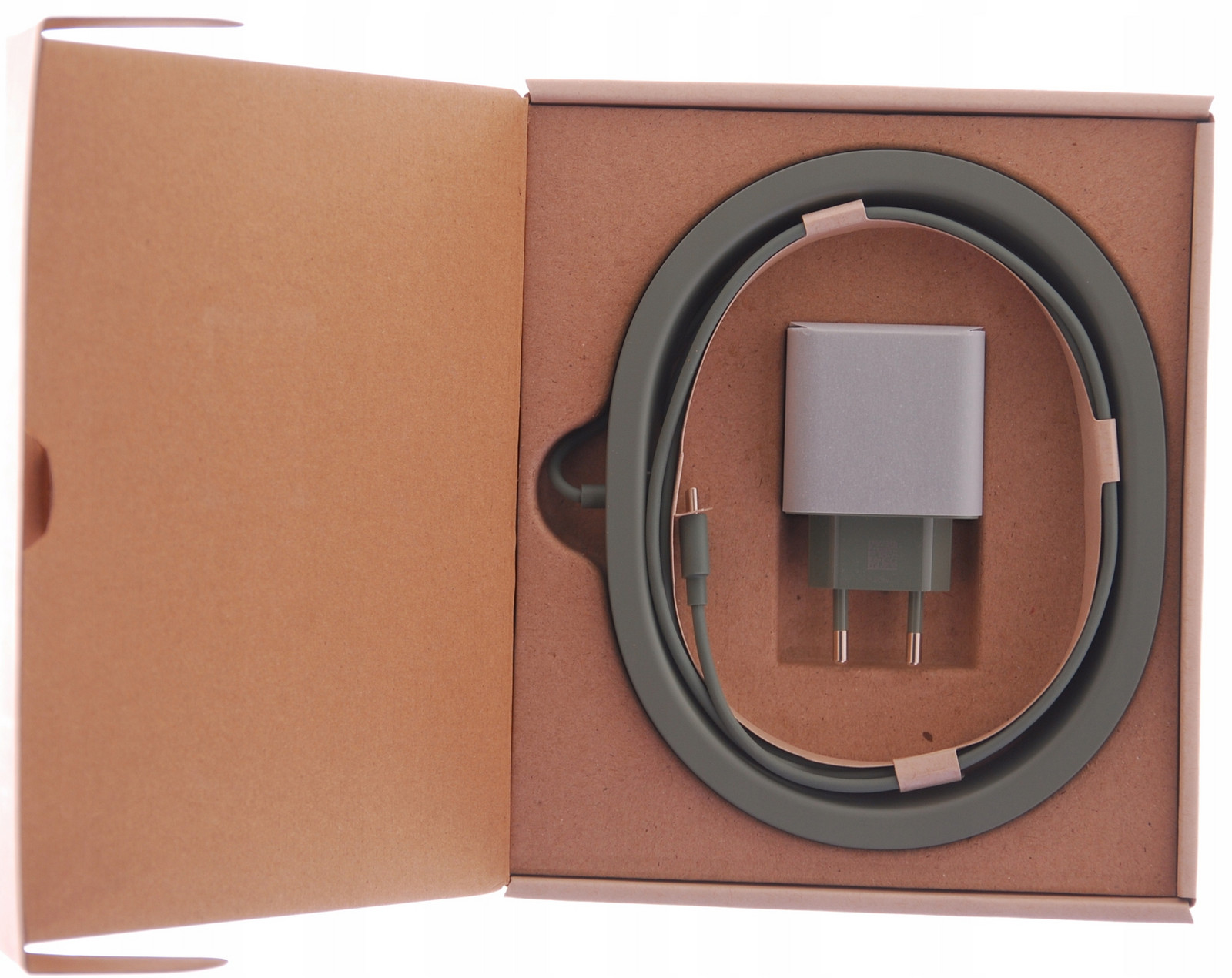 Nabíjecí základna Sonos Move Dokovací stanice zelená A+