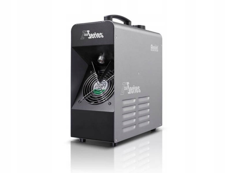 Výrobník kouře Antari Z350 800W kultovní Fazer 1,3 l 800 W