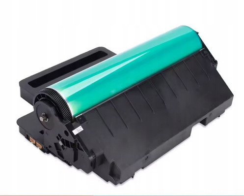 Buben pro Samsung CLP310 CLP315 CLX3170 CLX3175 CLP320 CLP325 CLX3185 Jmg