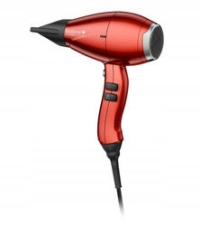 Valera Swiss Nano 9400 Plus Dryer Sušička s ionizací Ac Motor 2400 W