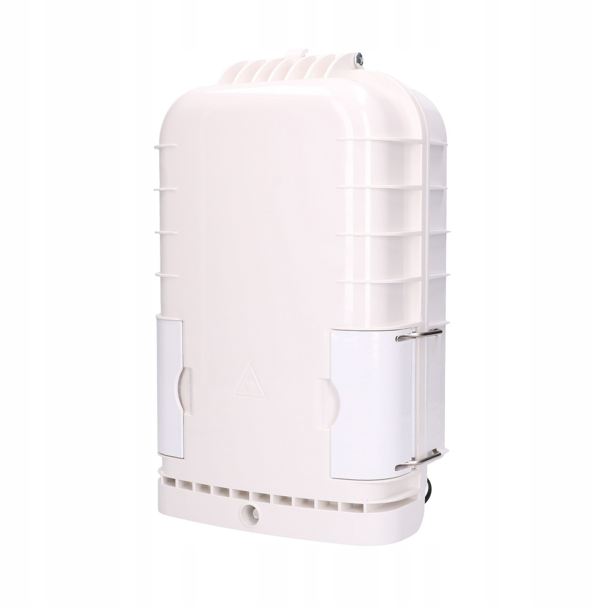 Optická dóza Extralink Amaris 8 svarů