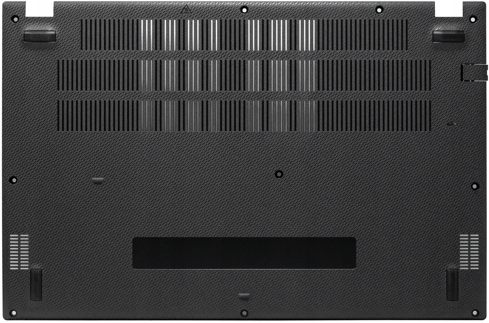 Spodní Kryt Acer Aspire A315-59