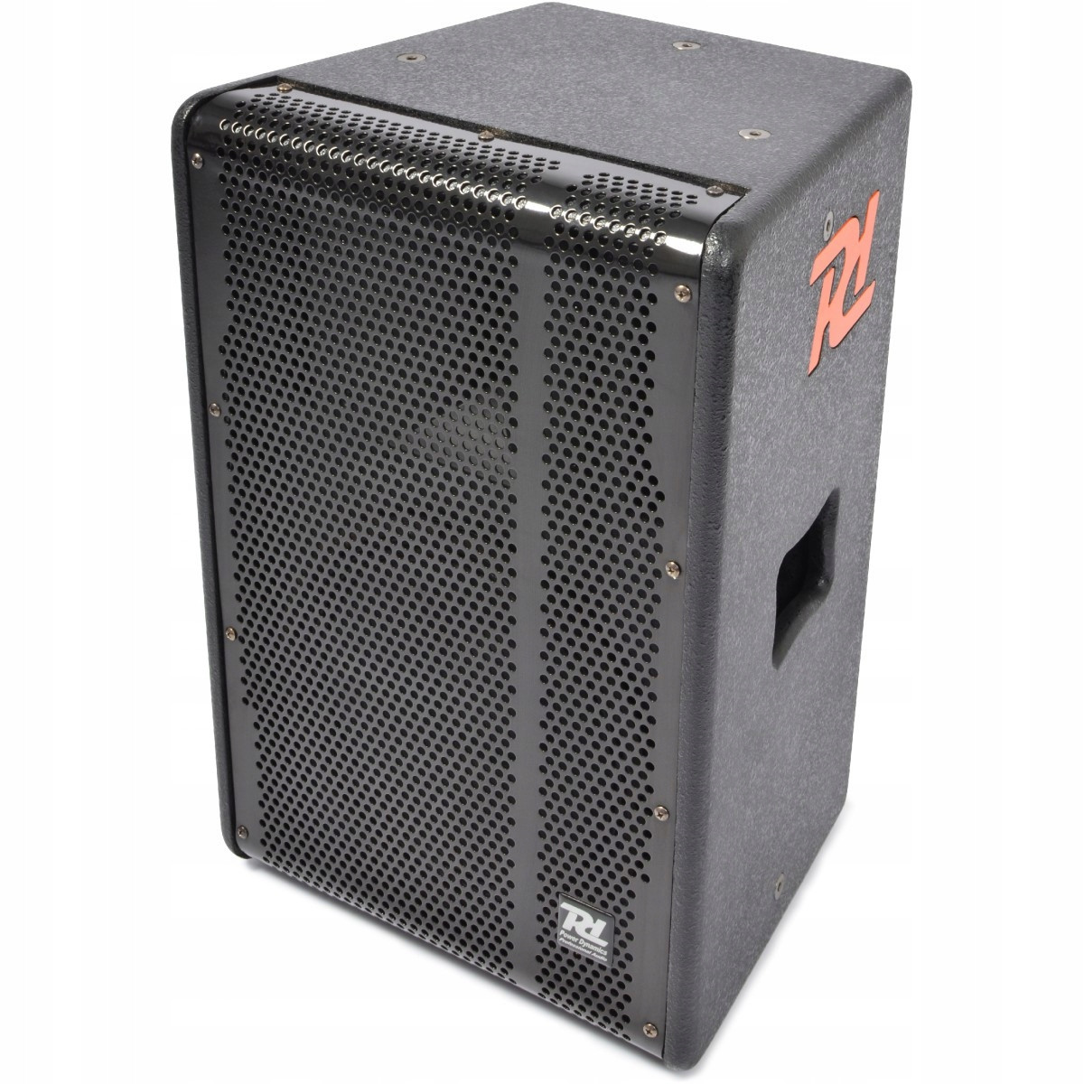 Power Dynamics PD-310, reprobox 10