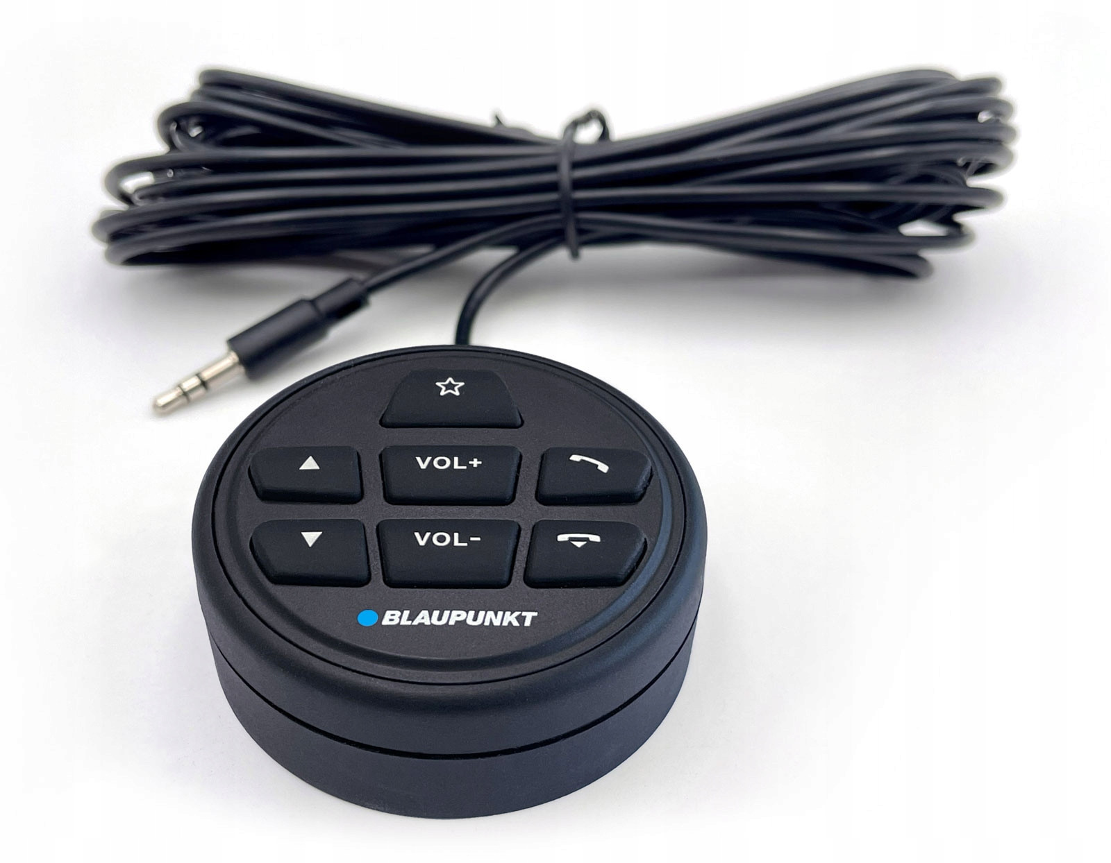 Blaupunkt RC-24 dálkový ovladač pro autorádio s funkcí Swc