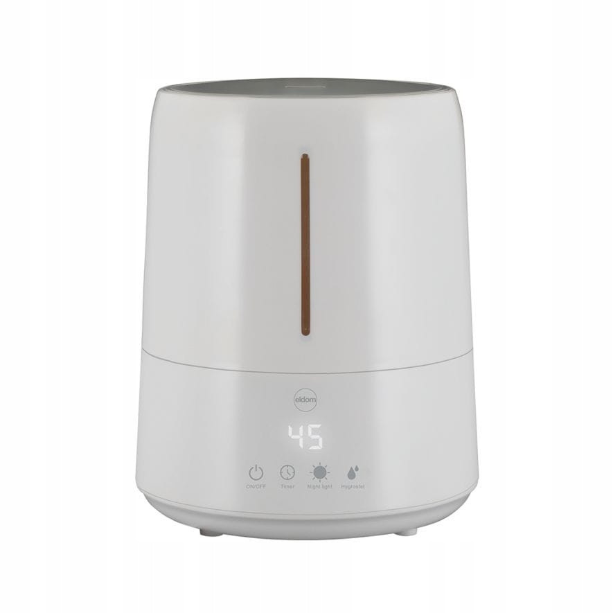Ultrazvukový zvlhčovač vzduchu Eldom NU30 Arto