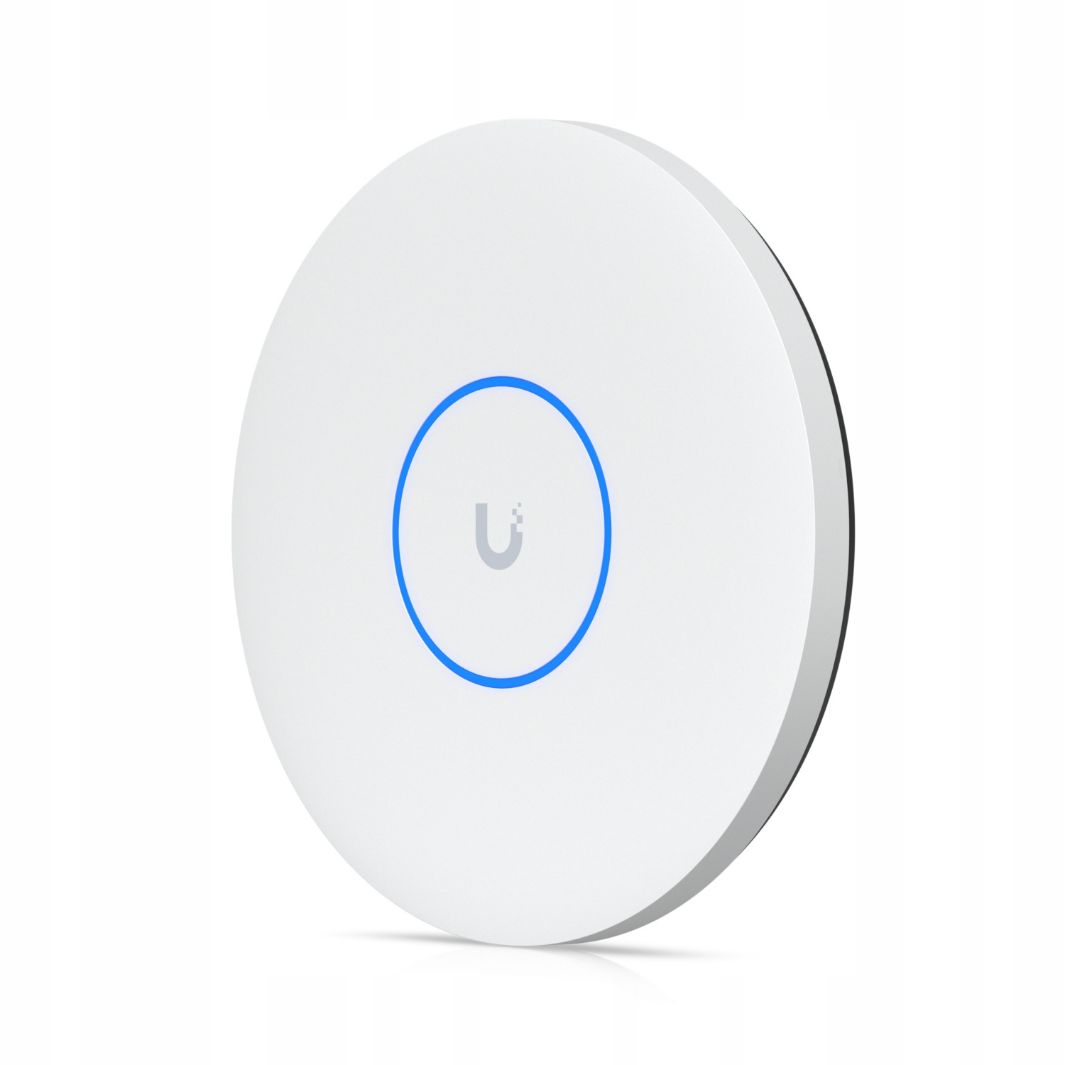 Přístupový bod Ubiquiti Unifi U7 Pro Xg (U7-Pro-XG) WiFi7