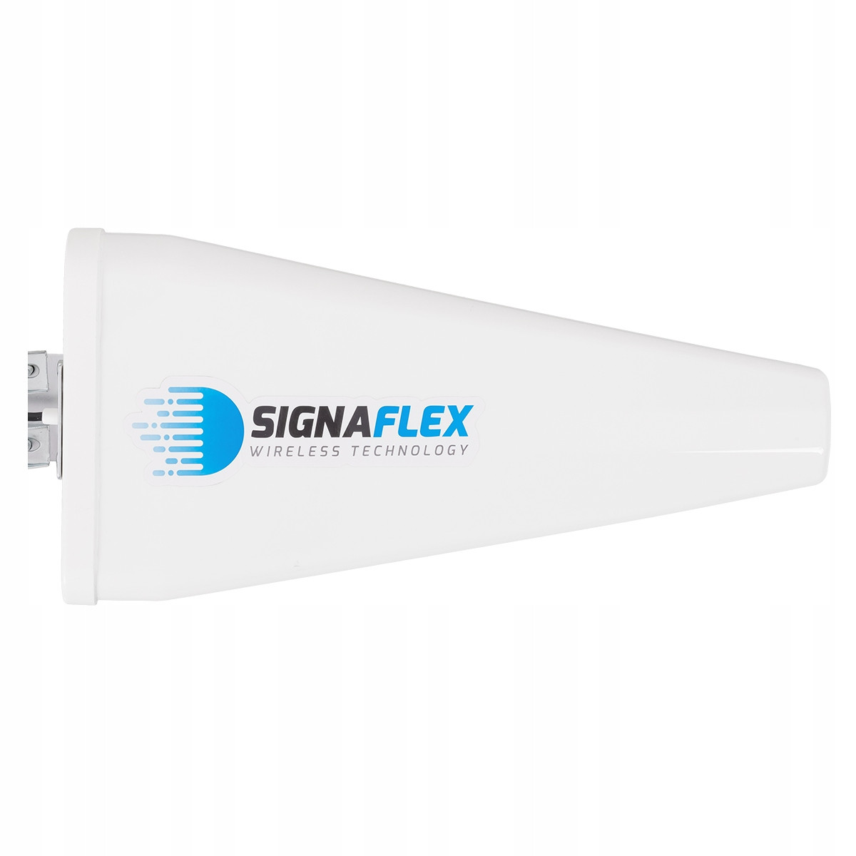 Anténa Signaflex T1 20dBi 10 m FMEž