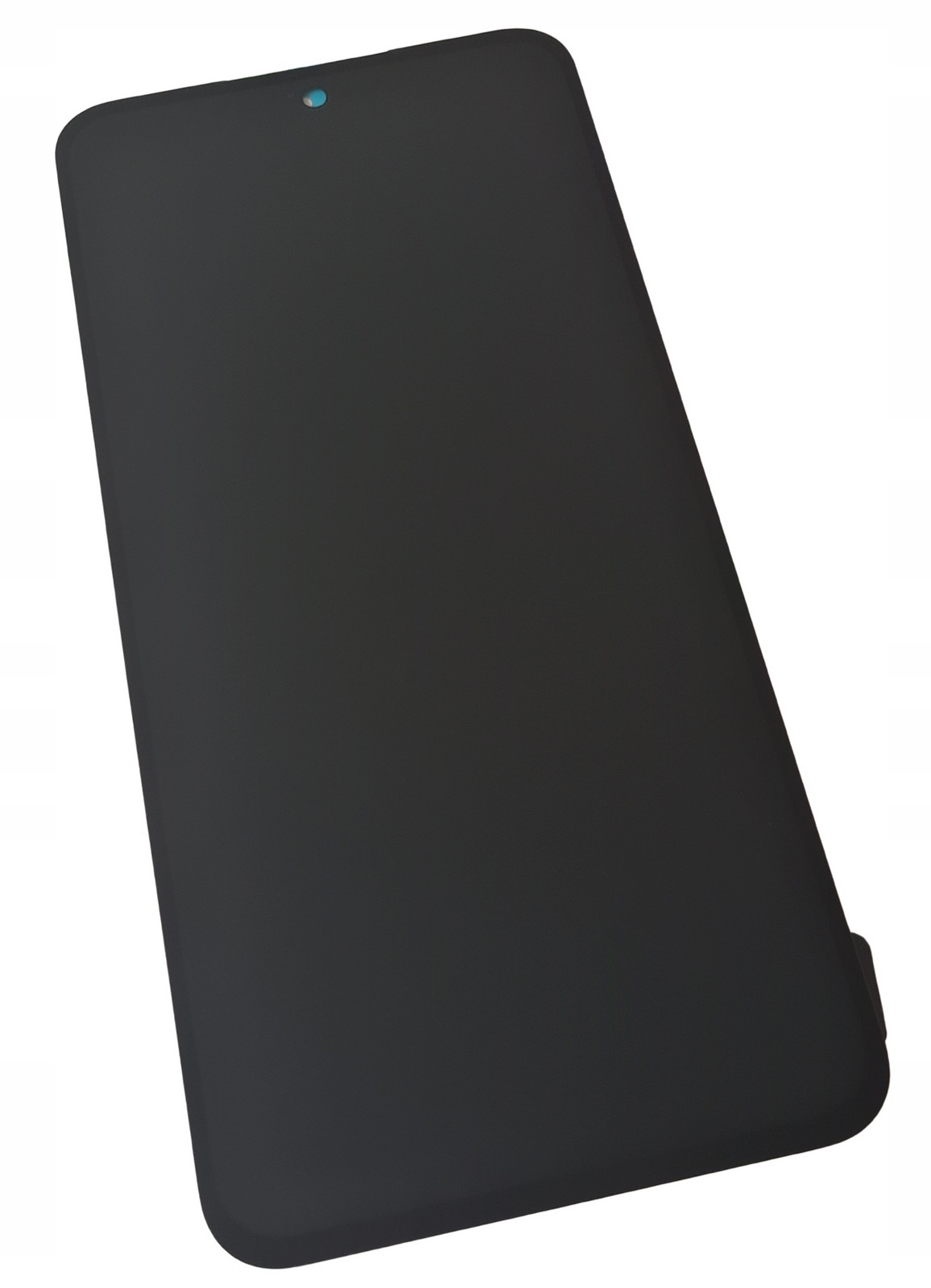 Org LCD displej originální pro Samsung Galaxy A56 5G SM-A566 (bez rámečku)