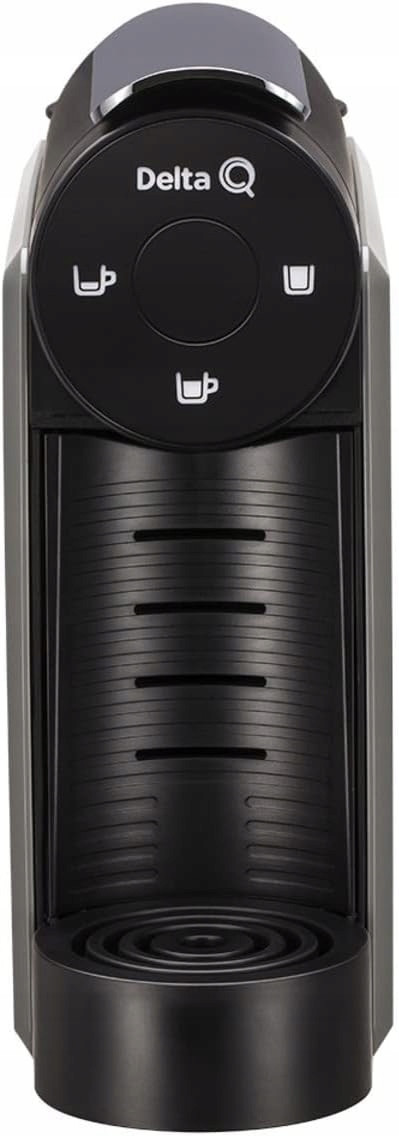 Kávovar Delta Q Miniqool